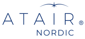 ATAIR Nordic GmbH